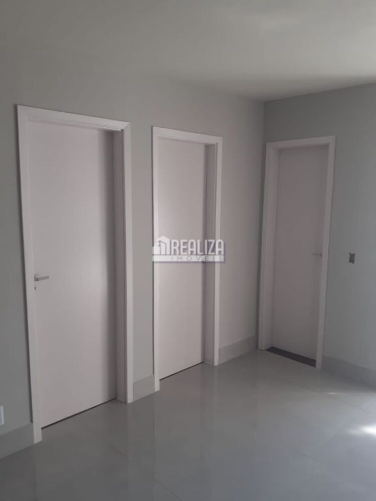 Apartamento, 2 quartos, 40 m² - Foto 6