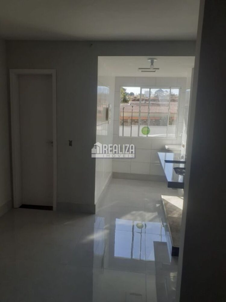 Apartamento, 2 quartos, 40 m² - Foto 7