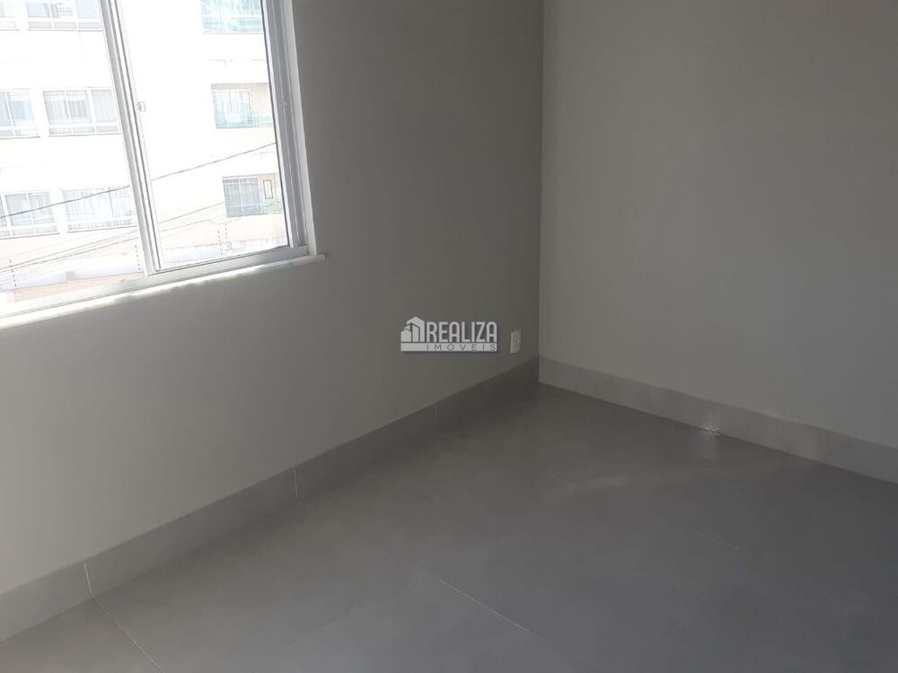 Apartamento, 2 quartos, 40 m² - Foto 5