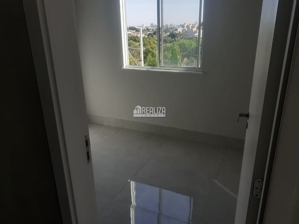 Apartamento, 2 quartos, 40 m² - Foto 3