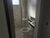 Apartamento, 2 quartos, 40 m² - Foto 4