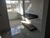 Apartamento, 2 quartos, 40 m² - Foto 1