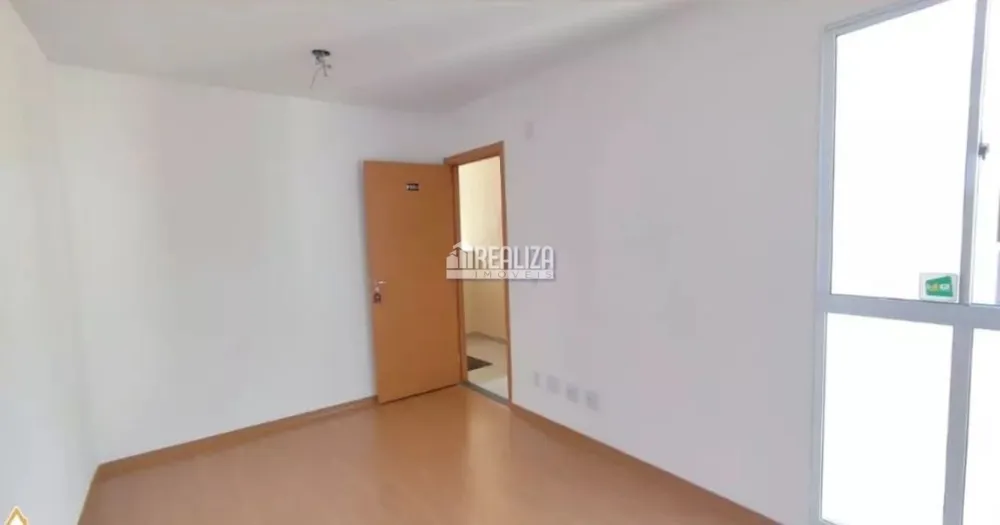 Apartamento, 2 quartos, 47 m² - Foto 3
