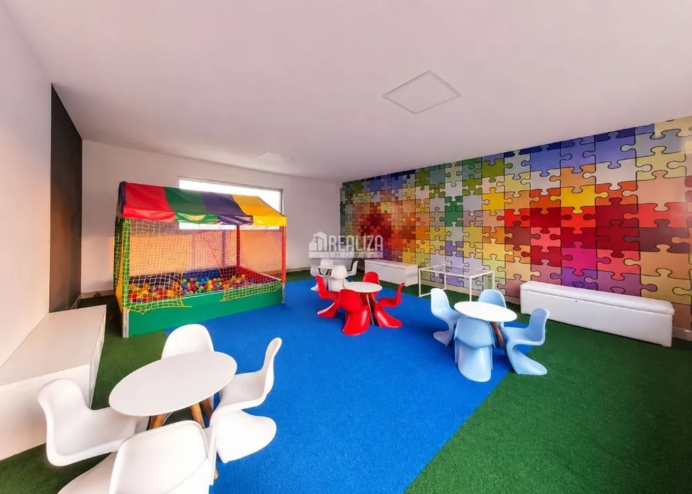 Apartamento, 2 quartos, 47 m² - Foto 4