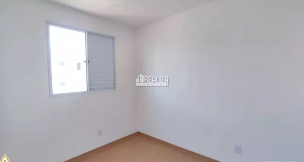 Apartamento, 2 quartos, 47 m² - Foto 2