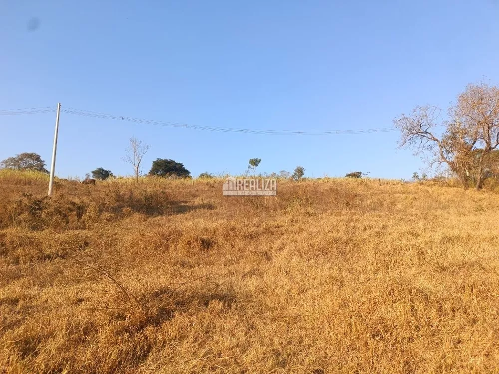 Sítio, 3 quartos, 1 hectares - Foto 7