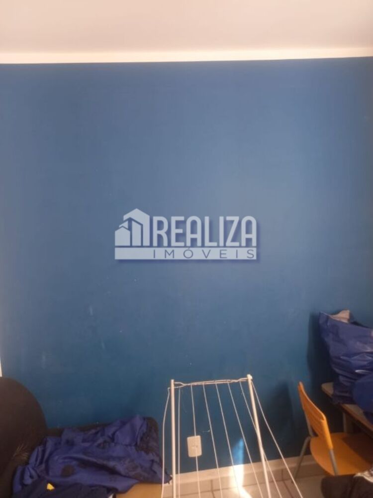 Apartamento, 2 quartos, 1139 m² - Foto 7