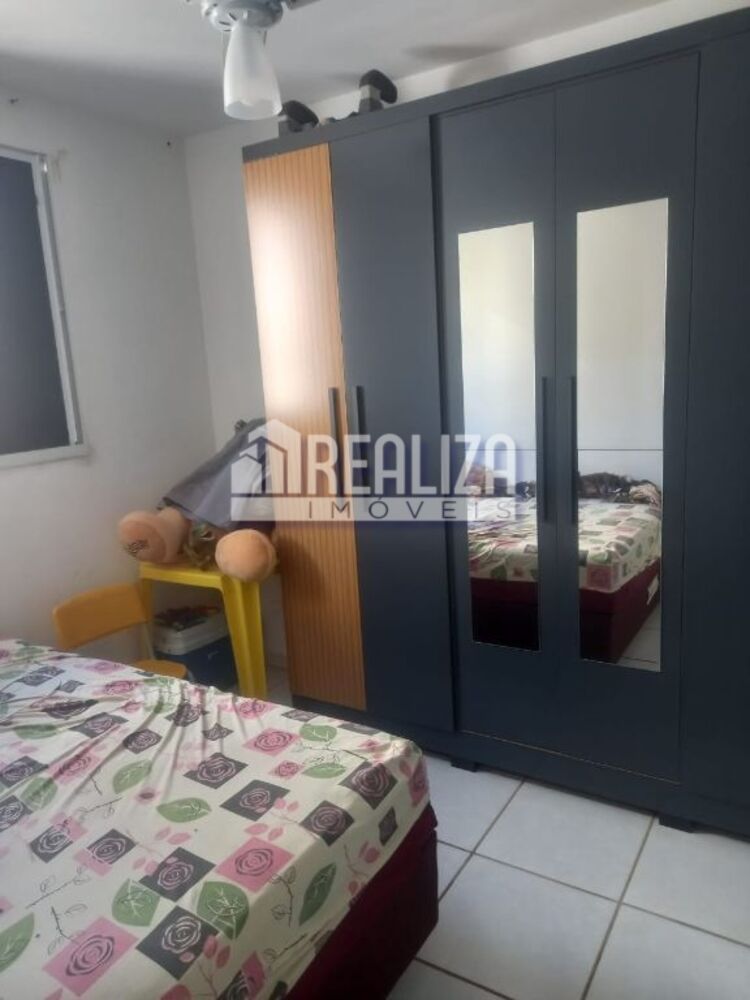 Apartamento, 2 quartos, 1139 m² - Foto 4