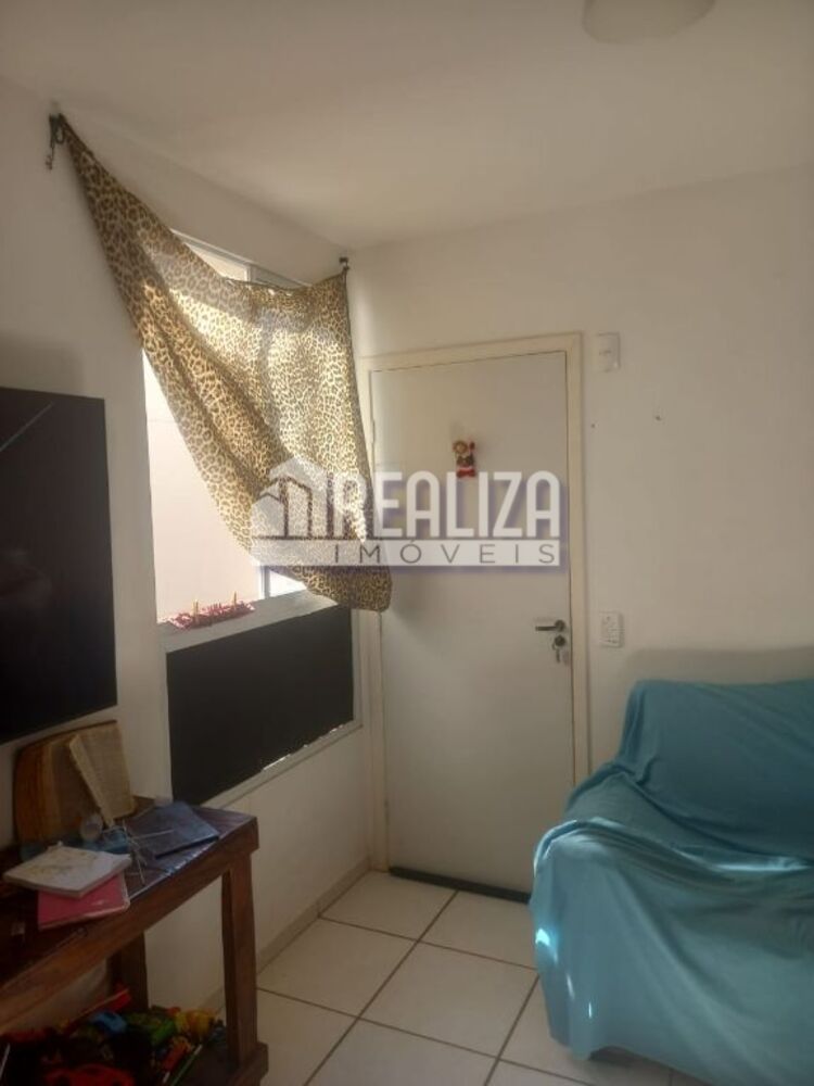 Apartamento, 2 quartos, 1139 m² - Foto 6