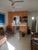 Apartamento, 2 quartos, 1139 m² - Foto 1