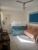 Apartamento, 2 quartos, 1139 m² - Foto 5