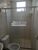 Apartamento, 2 quartos, 1139 m² - Foto 2