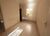 Apartamento, 1 quarto, 50 m² - Foto 5