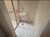 Apartamento, 1 quarto, 50 m² - Foto 4