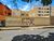 Apartamento, 1 quarto, 50 m² - Foto 1