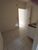 Apartamento, 1 quarto, 50 m² - Foto 2