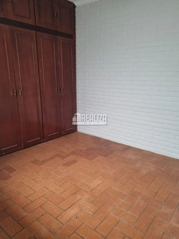 Casa, 3 quartos, 120 m² - Foto 4