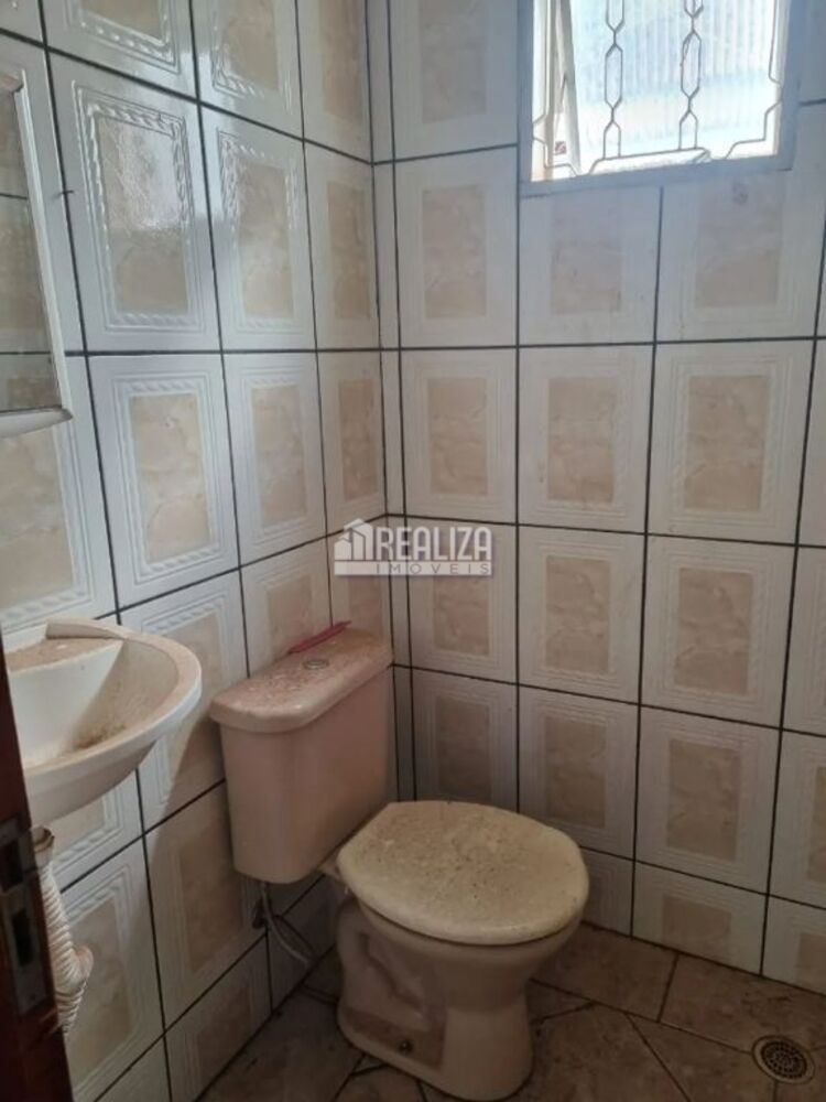 Casa, 3 quartos, 120 m² - Foto 8