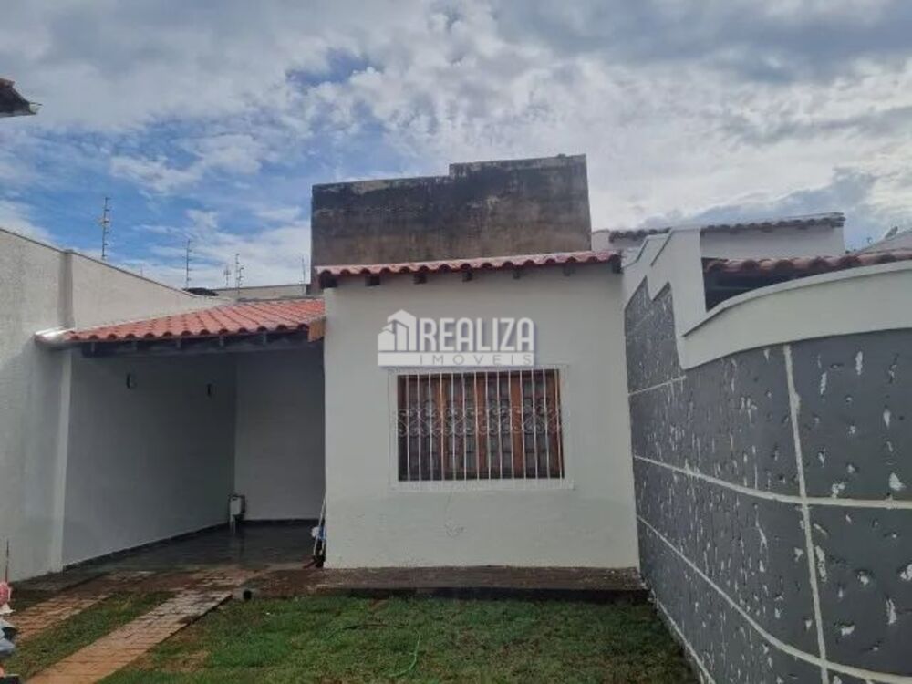 Casa, 3 quartos, 120 m² - Foto 6