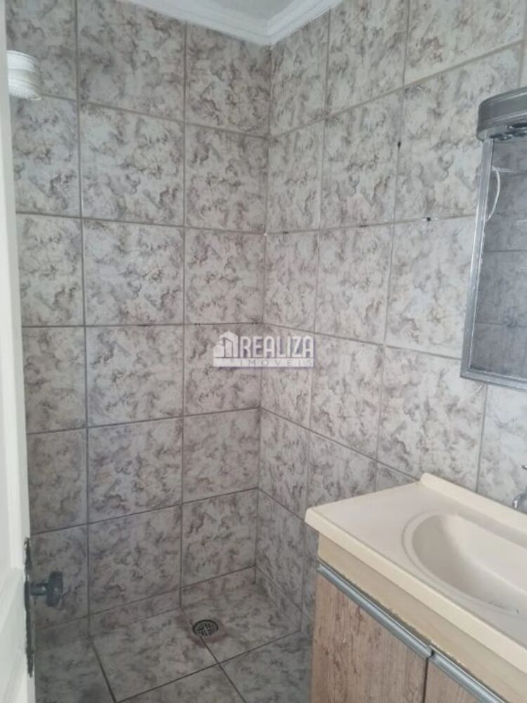 Casa, 3 quartos, 120 m² - Foto 11