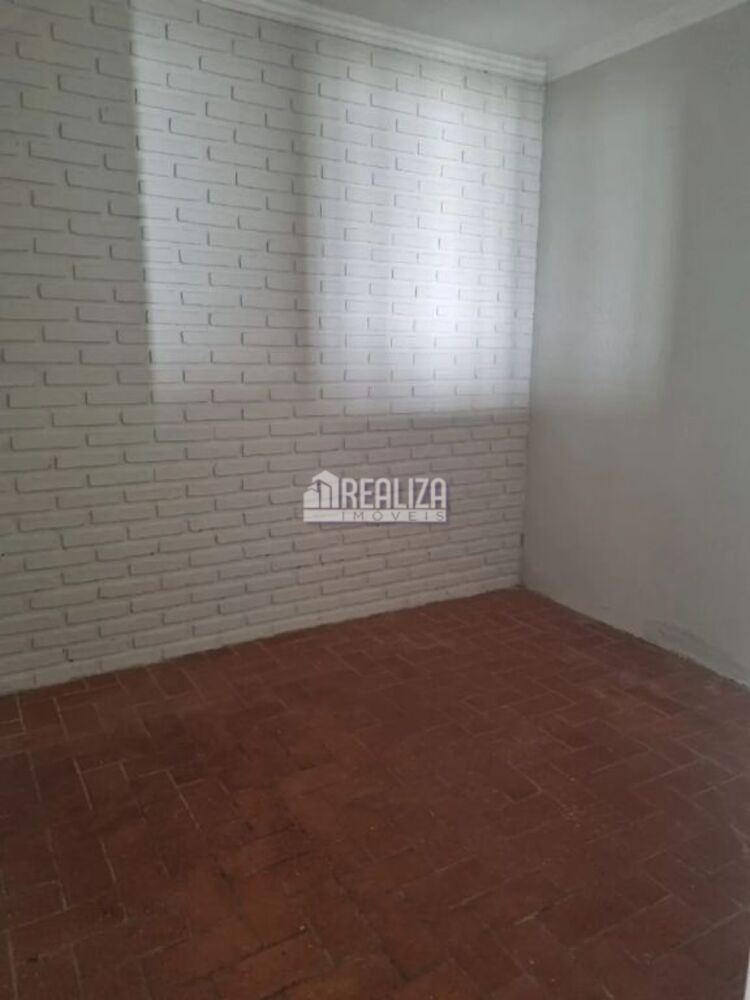 Casa, 3 quartos, 120 m² - Foto 9