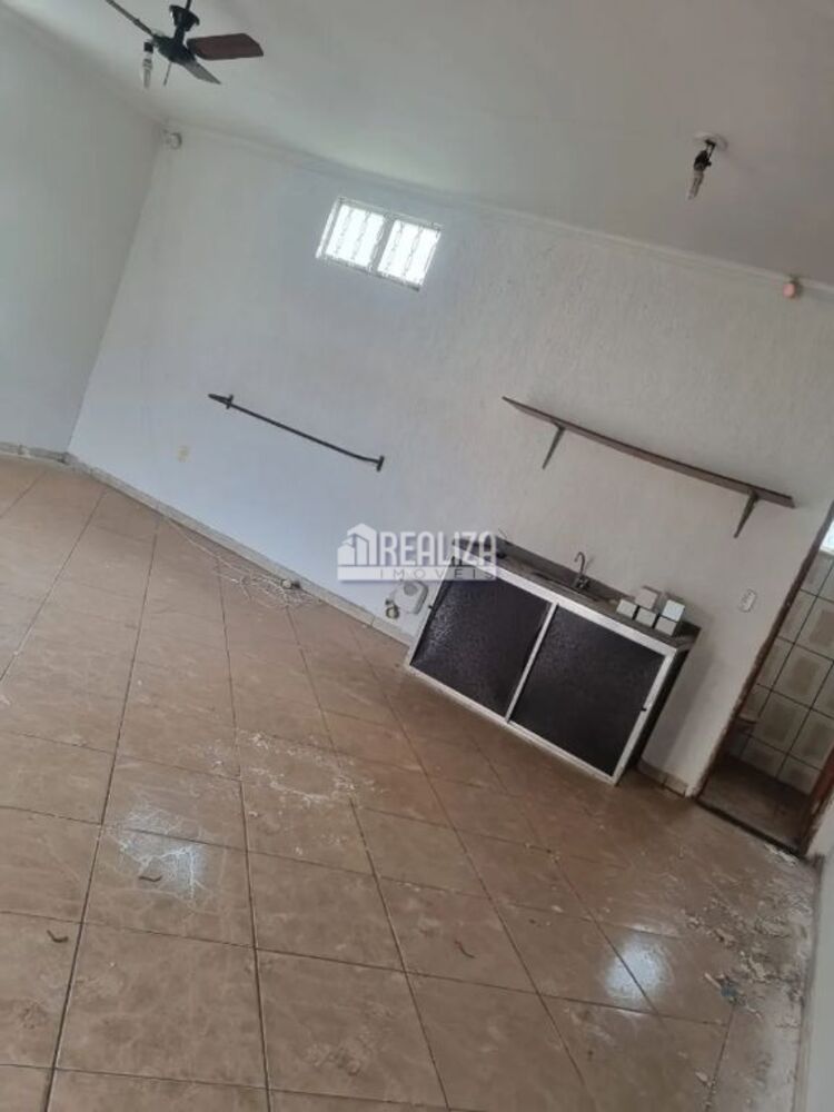 Casa, 3 quartos, 120 m² - Foto 14