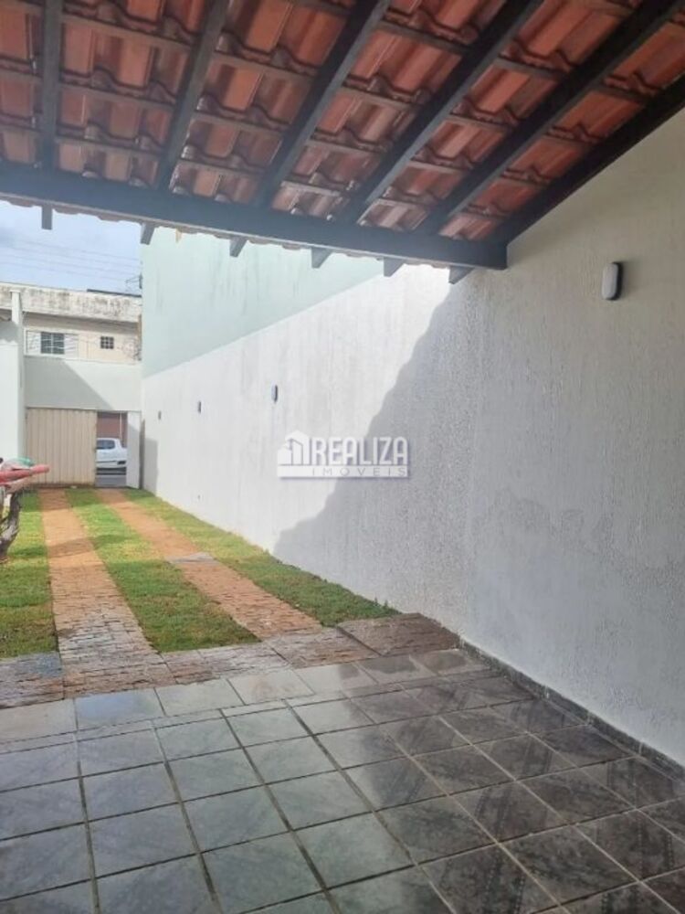 Casa, 3 quartos, 120 m² - Foto 7