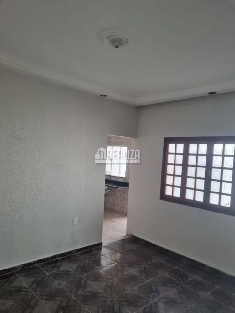 Casa, 3 quartos, 120 m² - Foto 10