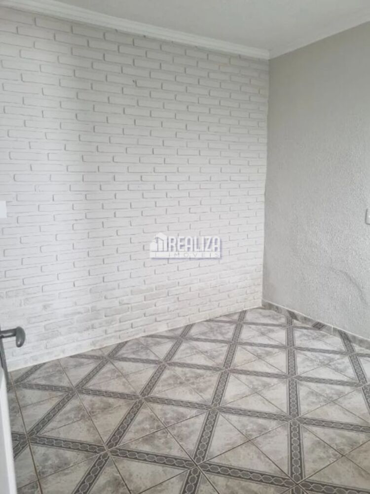 Casa, 3 quartos, 120 m² - Foto 3