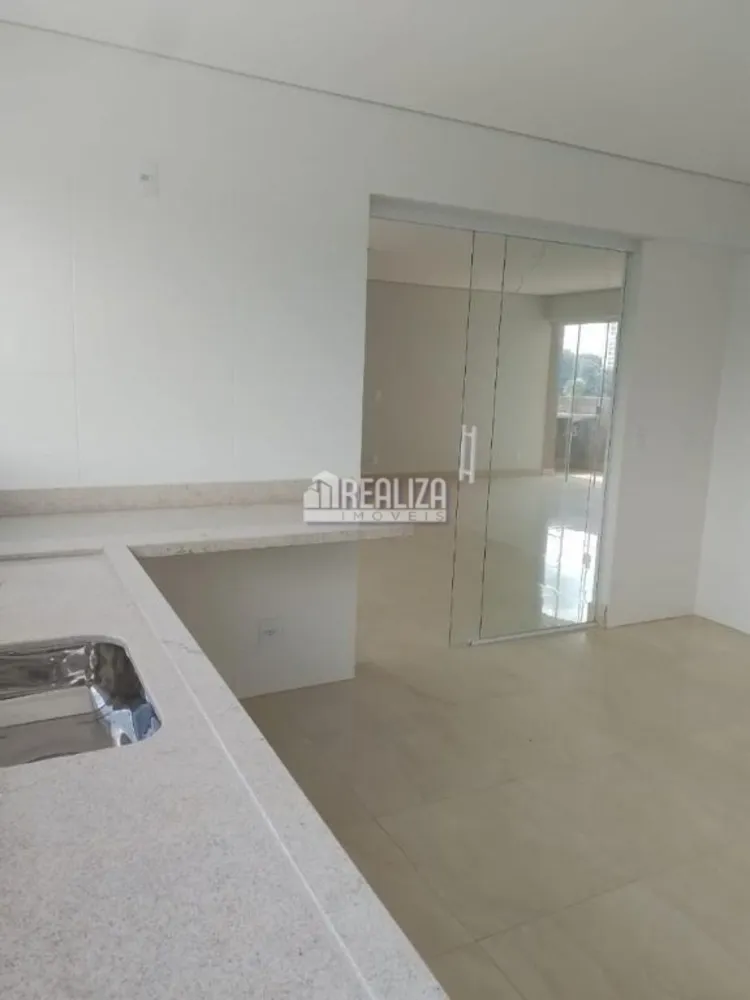 Apartamento, 3 quartos - Foto 12