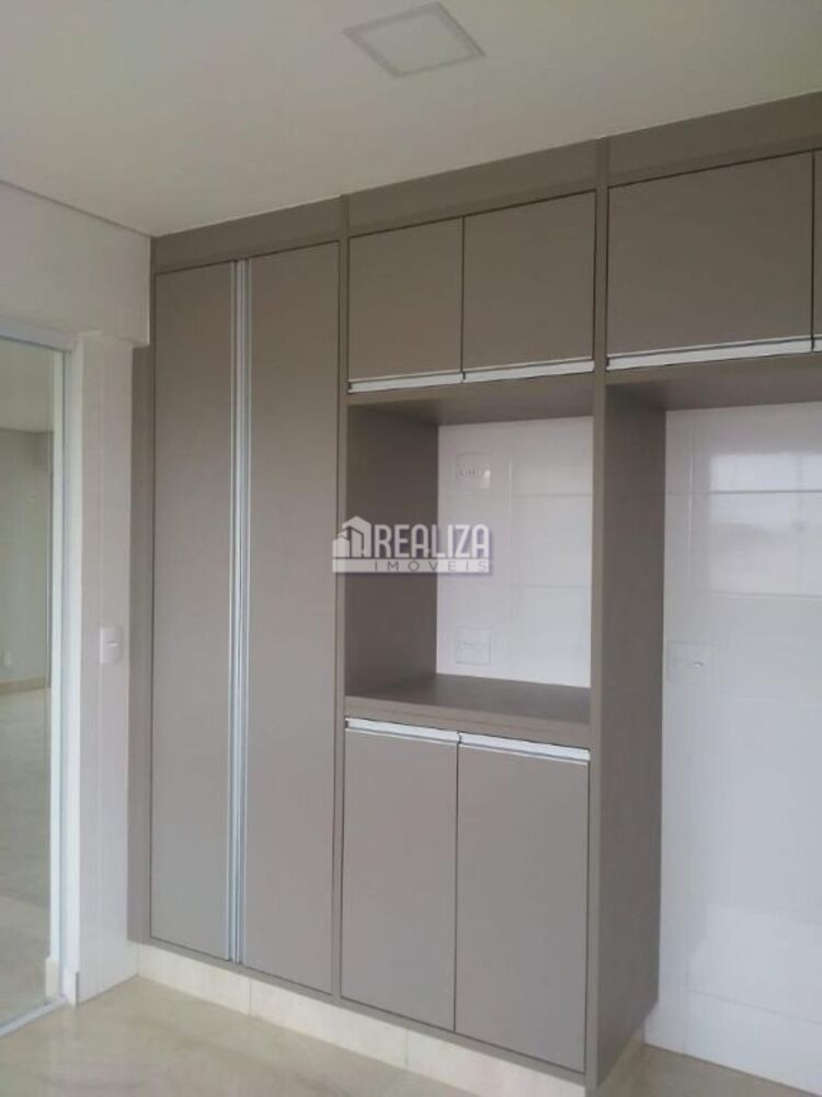 Apartamento, 3 quartos - Foto 3