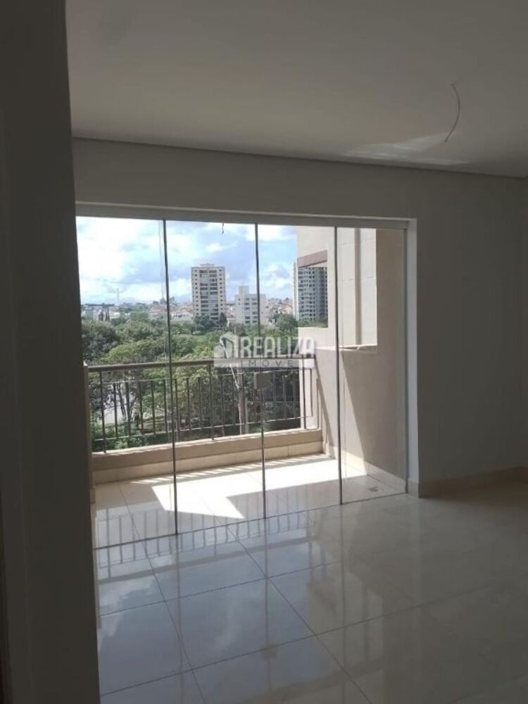 Apartamento, 3 quartos - Foto 7