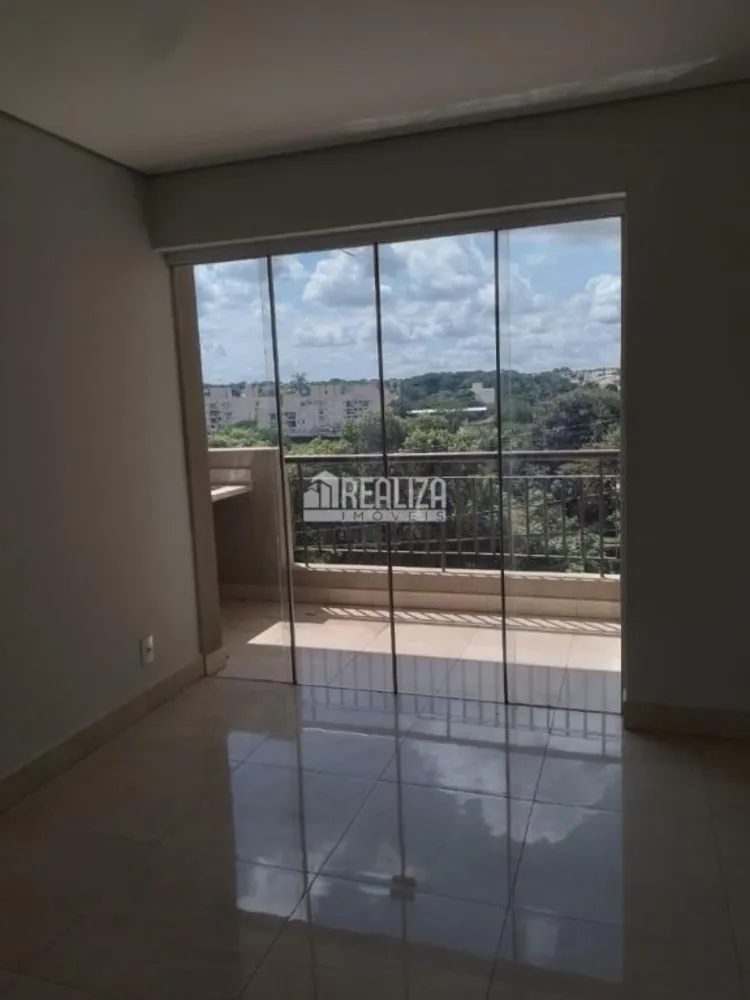 Apartamento, 3 quartos - Foto 15