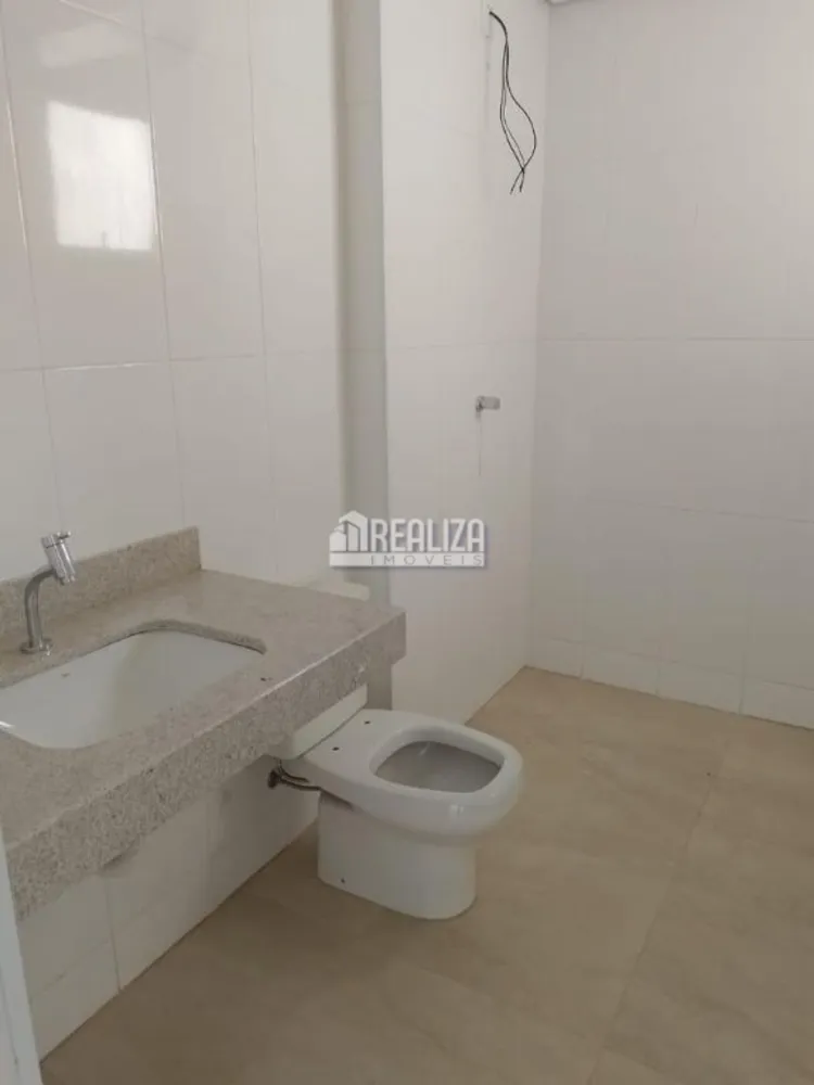 Apartamento, 3 quartos - Foto 10