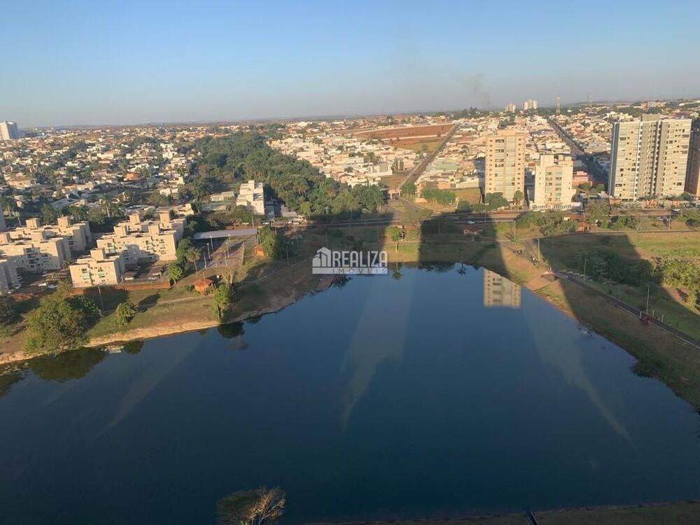 Apartamento, 3 quartos - Foto 8