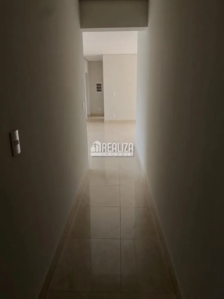 Apartamento, 3 quartos - Foto 14