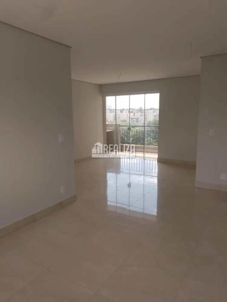 Apartamento, 3 quartos - Foto 11