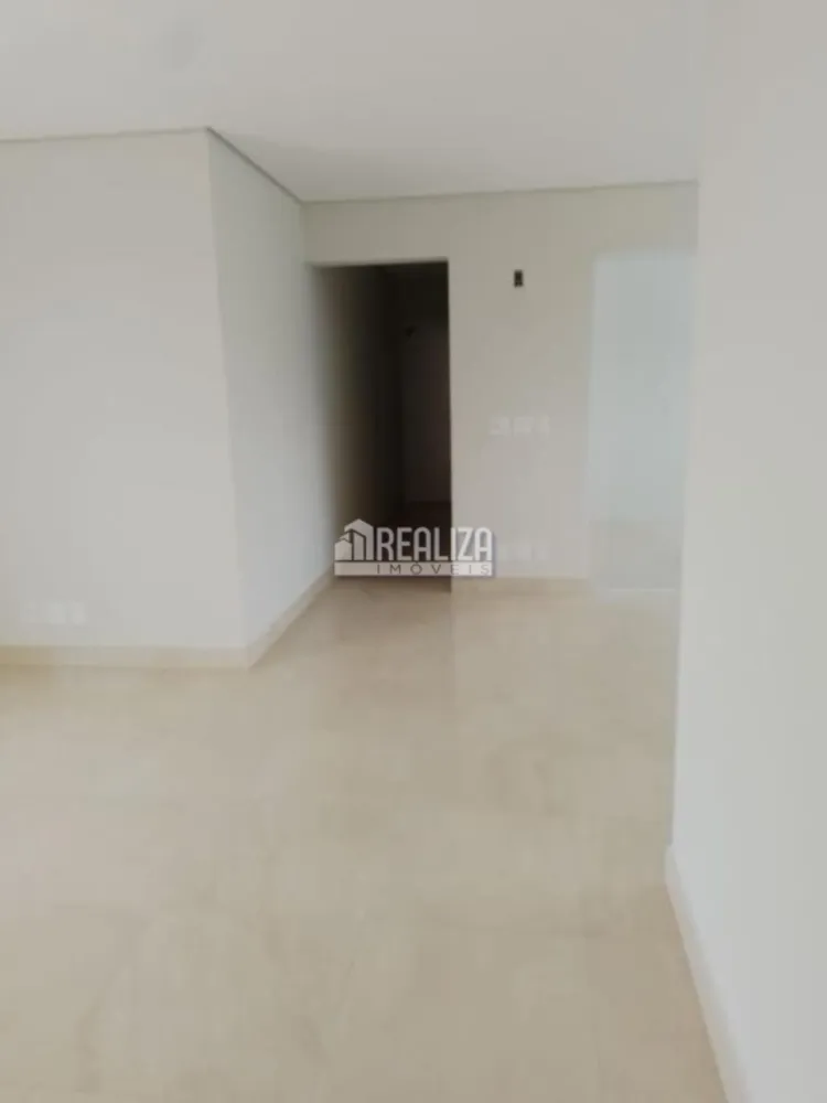 Apartamento, 3 quartos - Foto 9