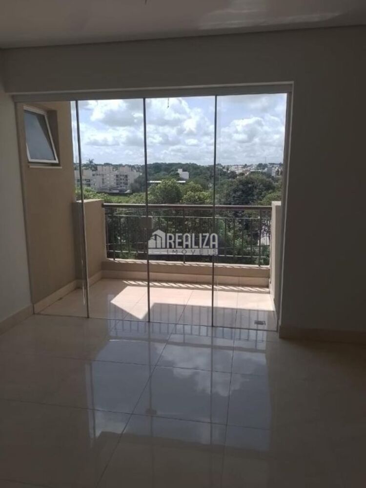 Apartamento, 3 quartos - Foto 2