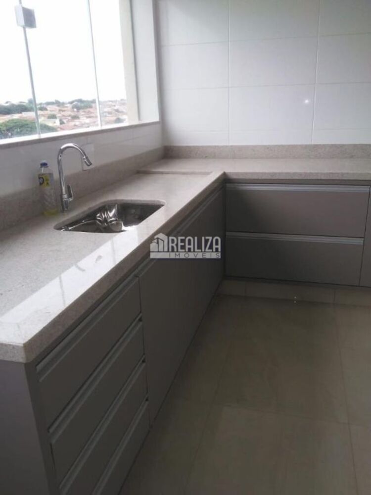 Apartamento, 3 quartos - Foto 4