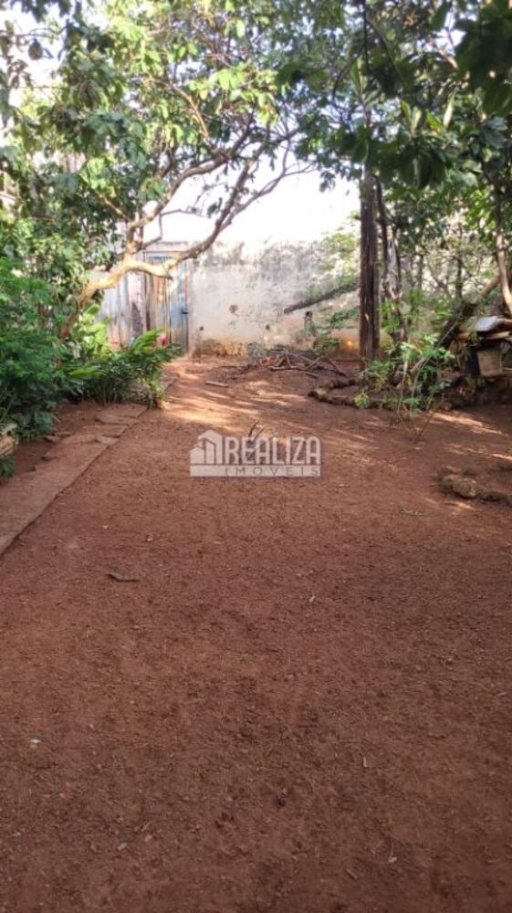 Terreno à venda, 424m² - Foto 2