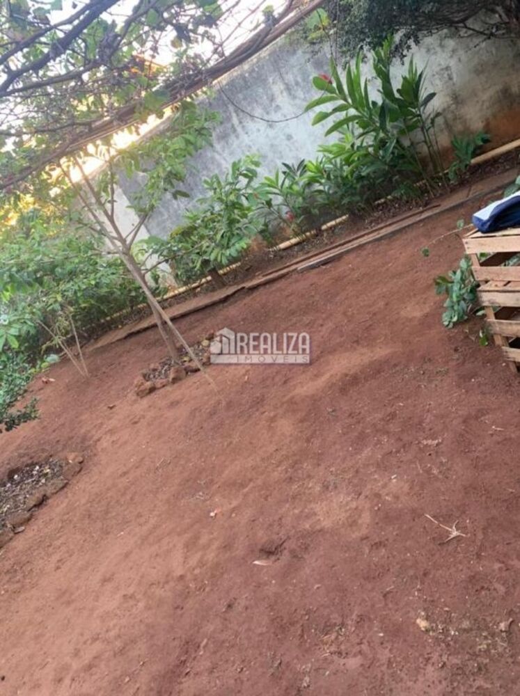 Terreno à venda, 424m² - Foto 4