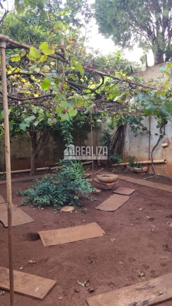 Terreno à venda, 424m² - Foto 7