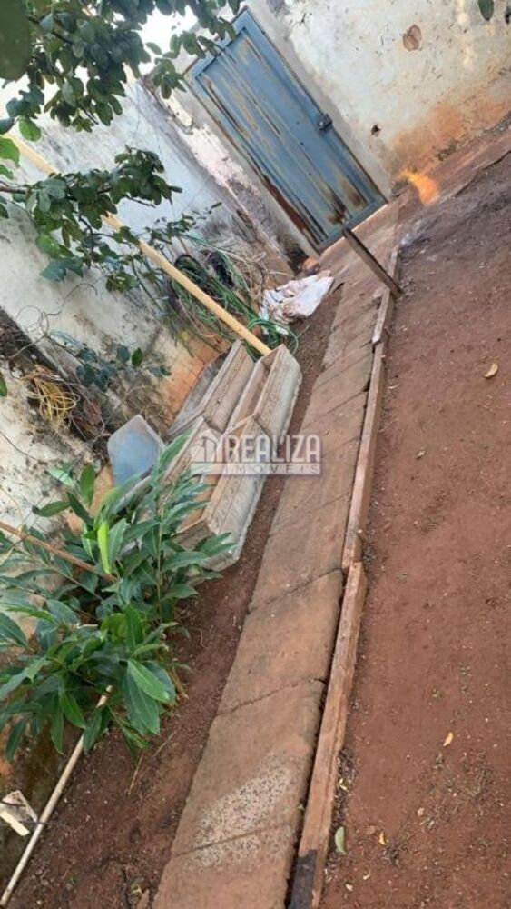 Terreno à venda, 424m² - Foto 6