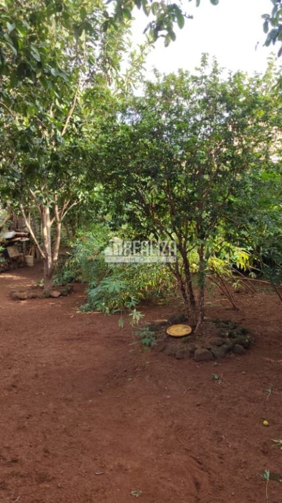 Terreno à venda, 424m² - Foto 1