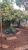 Terreno, 424 m² - Foto 7