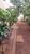 Terreno, 424 m² - Foto 5