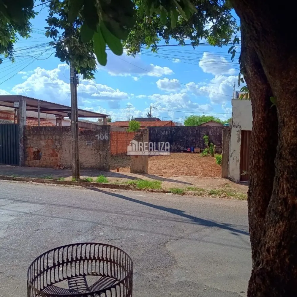 Terreno, 200 m² - Foto 6