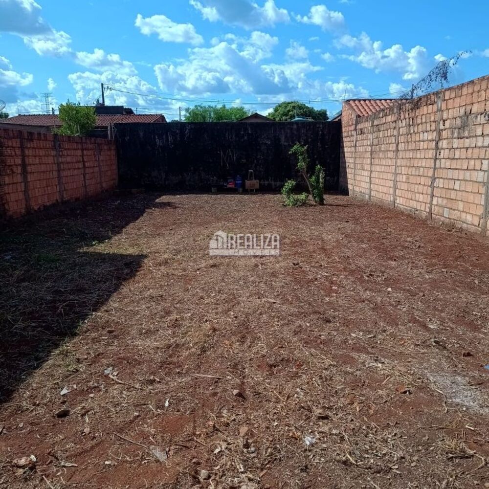 Terreno, 200 m² - Foto 3