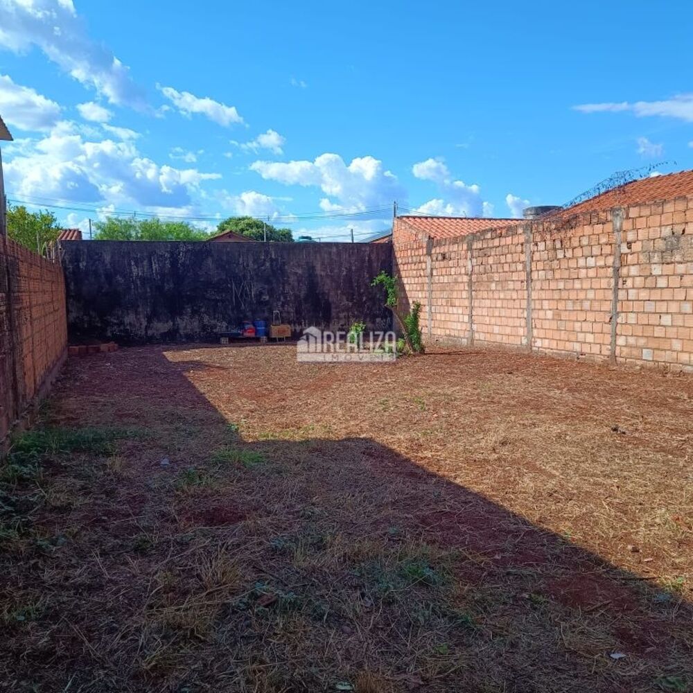 Terreno, 200 m² - Foto 4